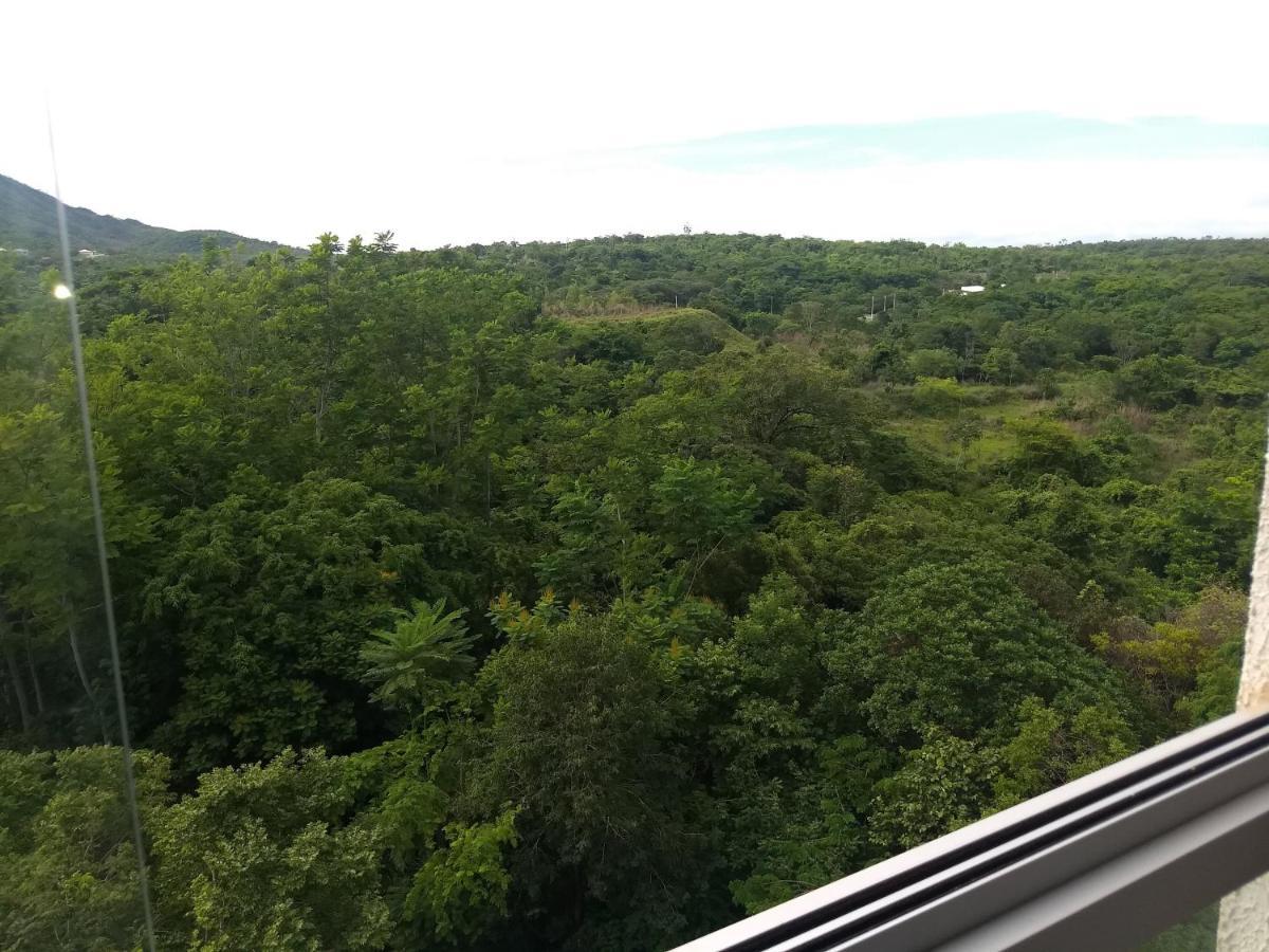 Apartment Park Veredas Flat Service